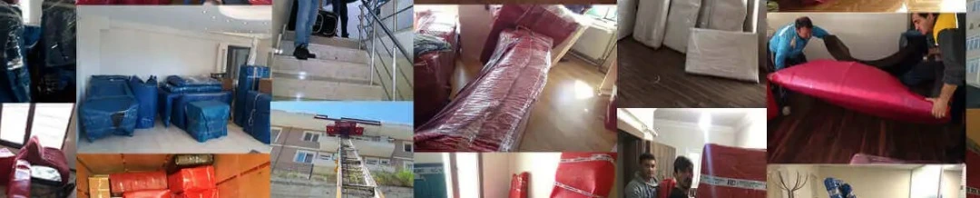 Otlukbeli şehir içi nakliyat  görseli